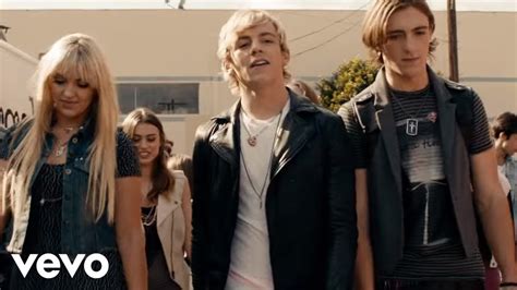 out loud s01e10 r5